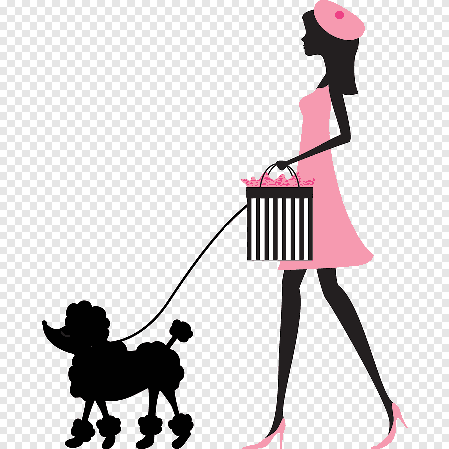 Nas andanças pelo bairro